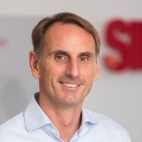 Enrico Colombo