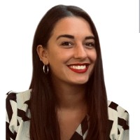 Caterina Silvestrini