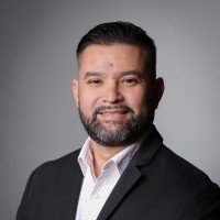 Hector Blanco
