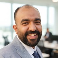 Mohamed Zidan