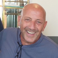 Zion Dahan