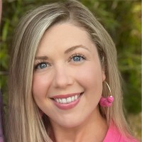 Kirsten Bork