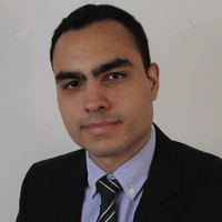 Ernesto Jose Santiago Alvarez