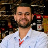 Yure Souza Silva