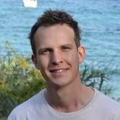 John Cove