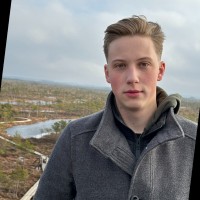 Elias Erkinger