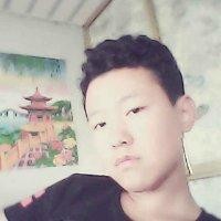 宁立博