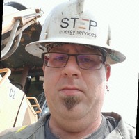 Chad Kootnekoff