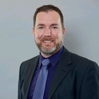 James Leacock, Mba