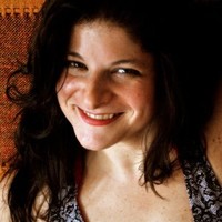 Debora Binder