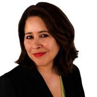 Wanda Mcdonald