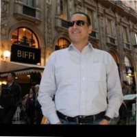 Hany Salib