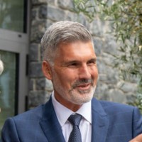 Daniele Manzolini