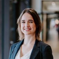 Lena Laux