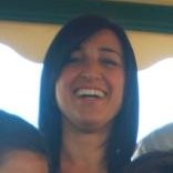 Manotta Laura