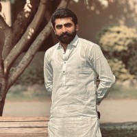 Mujtaba Baig