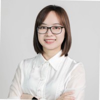 Tracy Nguyen