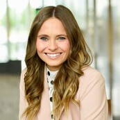Rhiannon Phillips