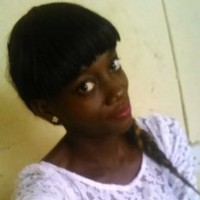 Ayobami Awe