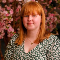 Emily McLaughlin