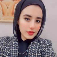 Walaa Mohamed