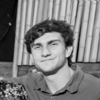 Felipe Castro