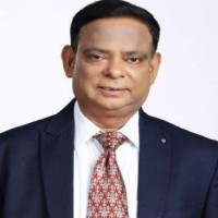 Pinakadhar Mohapatra