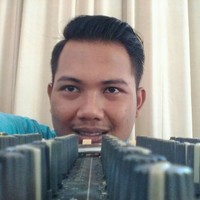 Wayan Aris