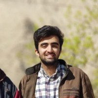 Mahmood Choopani