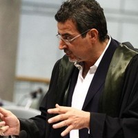 Giuseppe Bellelli