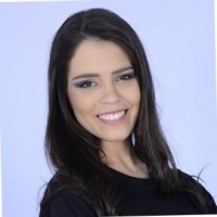 Ana Carolina Oliveira