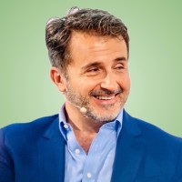 Alessandro E. Hatami