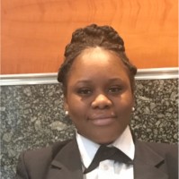 Teera R. Williamson