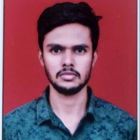 Sagar Kulkarni