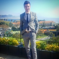 Adriano Oliveira