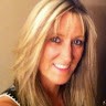 Cyndi Adelson