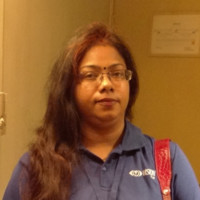Rekha Rekharoy