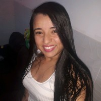 Mary Helen Corrêa Fernandes