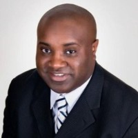 Jason Thomas