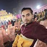 Akash Baniya