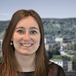 Corinne Boilard, CPA auditrice, M. SC.