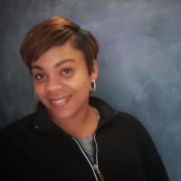 Kieana Simmons