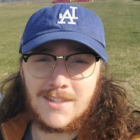 Ryan Moffatt