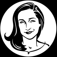 Sarah Marty