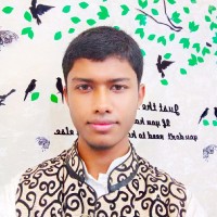 Zubair Al Mahmud