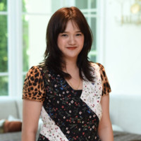 วรัตถา สายโอภาส