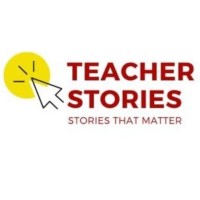 Teacher Stories