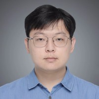 Frank Li