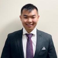 Jason Vuong