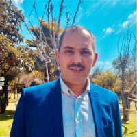Reinaldo Roa Lucero